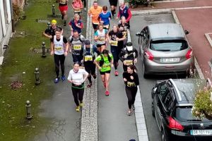 Sébastien 16km_52.jpg