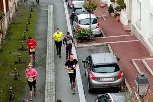 Sébastien 16km_83.jpg