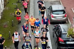 Sébastien 16km_55.jpg