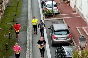 Sébastien 16km_84.jpg