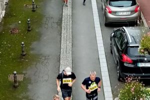 Sébastien 16km_29.jpg