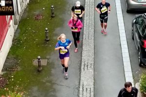 Sébastien 16km_27.jpg