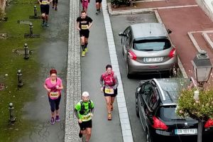 Sébastien 16km_69.jpg