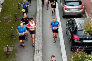 Sébastien 16km_60.jpg