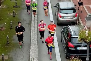 Sébastien 16km_67.jpg