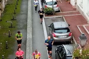 Sébastien 16km_76.jpg