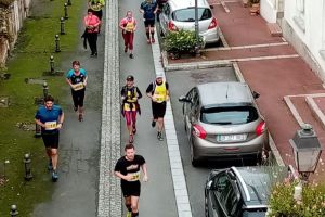 Sébastien 16km_71.jpg