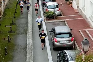 Sébastien 16km_78.jpg