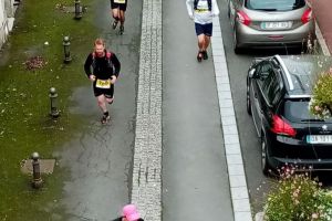 Sébastien 16km_31.jpg