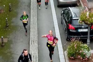 Sébastien 16km_36.jpg