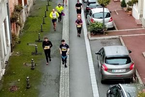 Sébastien 16km_95.jpg