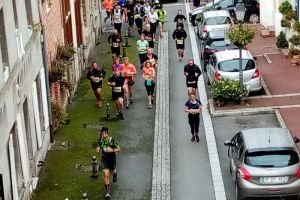Sébastien 16km_44.jpg