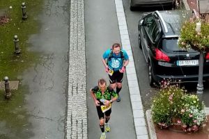 Sébastien 16km_38.jpg