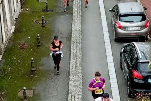 Sébastien 16km_92.jpg