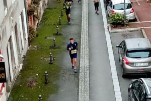 Sébastien 16km_43.jpg