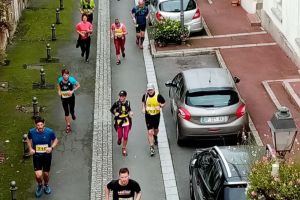 Sébastien 16km_72.jpg