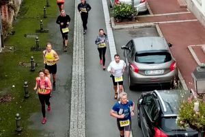 Sébastien 16km_07.jpg