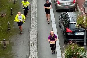 Sébastien 16km_98.jpg