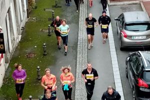Sébastien 16km_49.jpg
