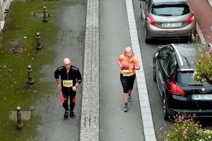 Sébastien 16km_109.jpg