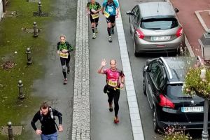Sébastien 16km_35.jpg
