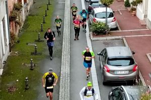 Sébastien 16km_32.jpg
