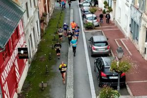 Sébastien 16km.jpg