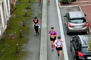 Sébastien 16km_91.jpg