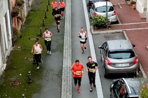 Sébastien 16km_40.jpg