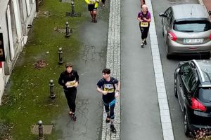 Sébastien 16km_96.jpg