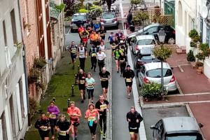 Sébastien 16km_47.jpg