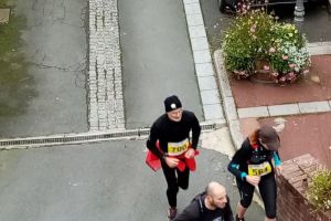 Sébastien 16km_107.jpg