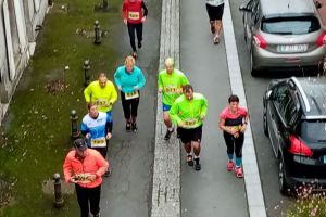 Sébastien 16km_87.jpg