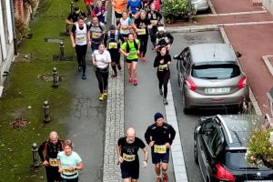 Sébastien 16km_51.jpg