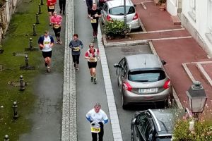 Sébastien 16km_80.jpg