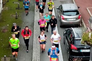 Sébastien 16km_23.jpg