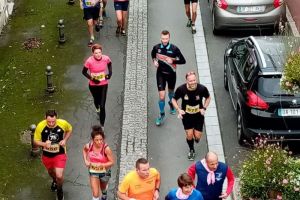 Sébastien 16km_58.jpg