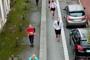 Sébastien 16km_89.jpg