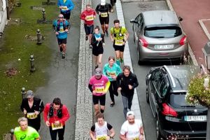 Sébastien 16km_24.jpg
