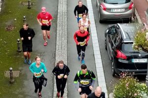 Sébastien 16km_64.jpg