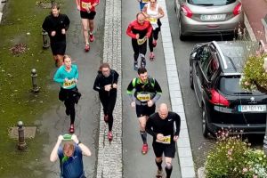 Sébastien 16km_63.jpg