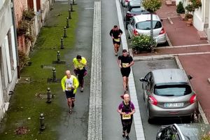 Sébastien 16km_97.jpg