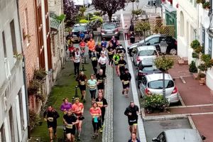 Sébastien 16km_46.jpg