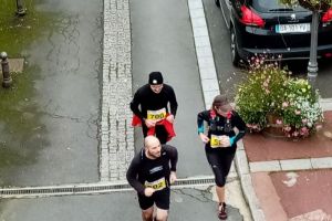 Sébastien 16km_106.jpg