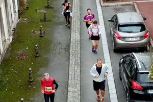 Sébastien 16km_90.jpg