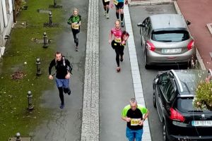 Sébastien 16km_33.jpg