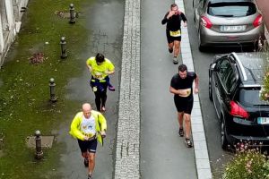 Sébastien 16km_99.jpg