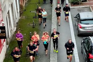 Sébastien 16km_48.jpg