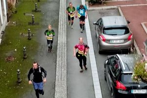 Sébastien 16km_34.jpg