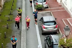 Sébastien 16km_74.jpg